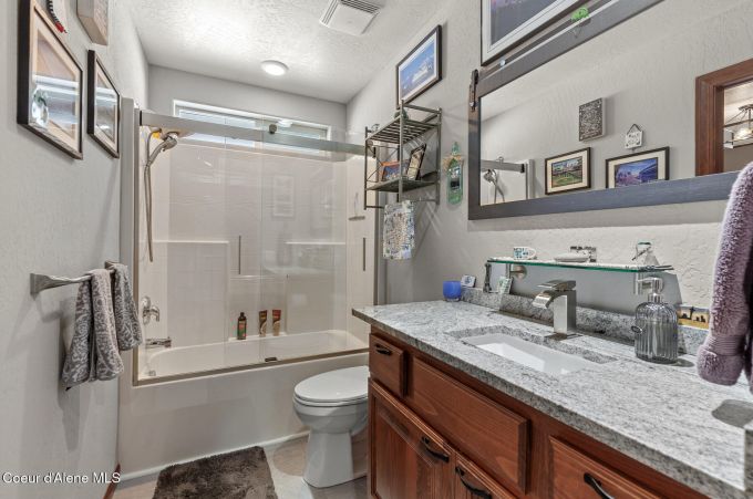 Property thumbnail 20