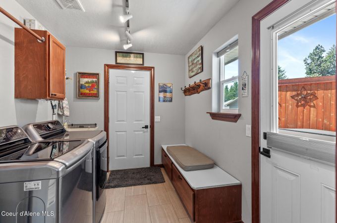 Property thumbnail 21