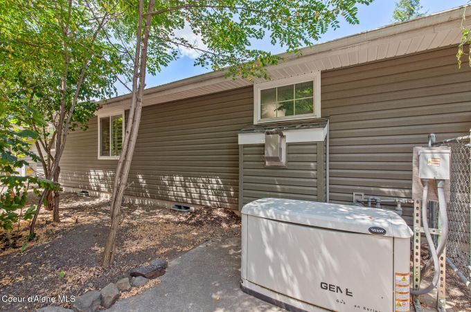 Property thumbnail 41