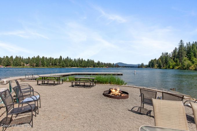 Property thumbnail 42