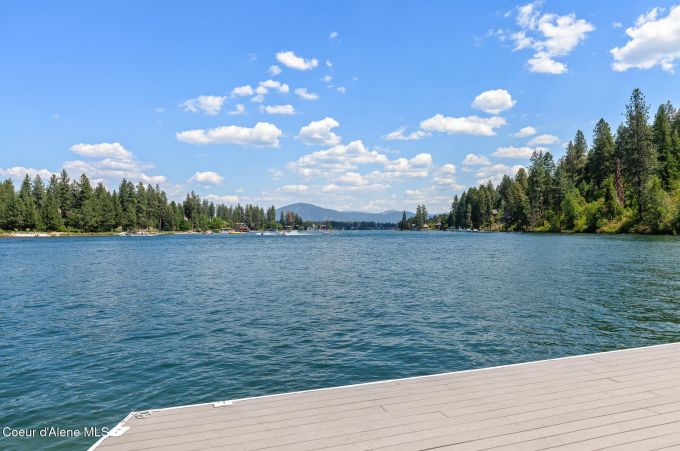 Property thumbnail 44