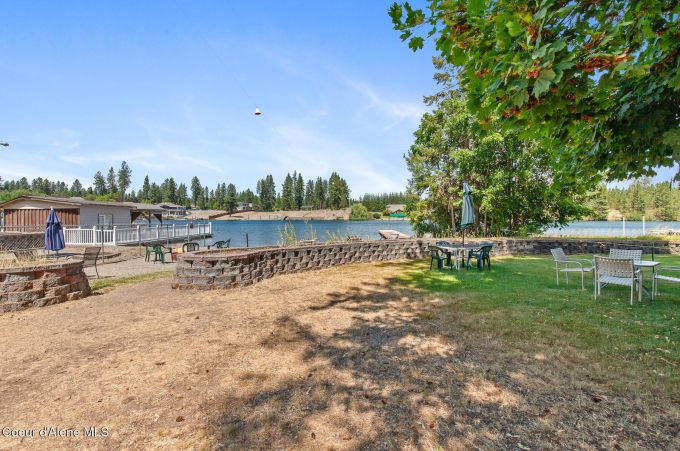Property thumbnail 45