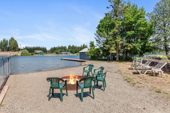 Property thumbnail 46