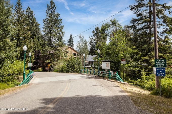 Property thumbnail 67