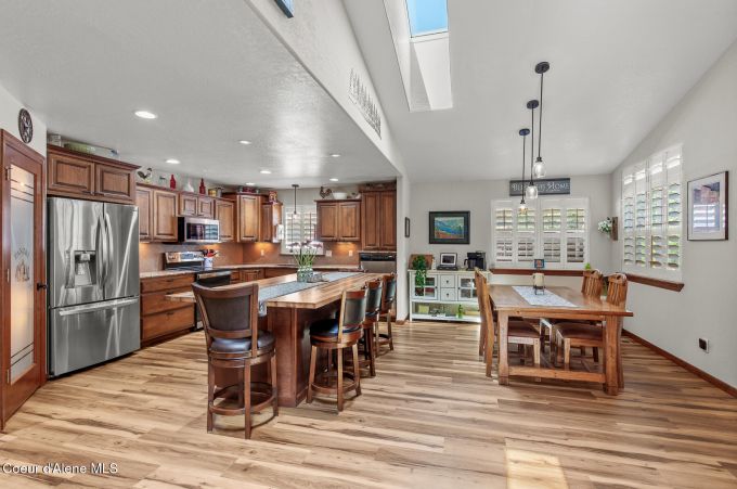 Property thumbnail 6