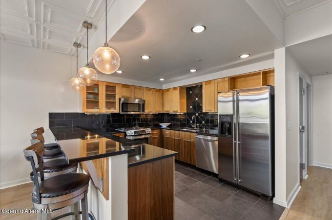 Property thumbnail 15