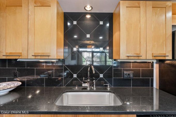 Property thumbnail 18