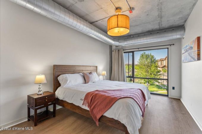 Property thumbnail 20