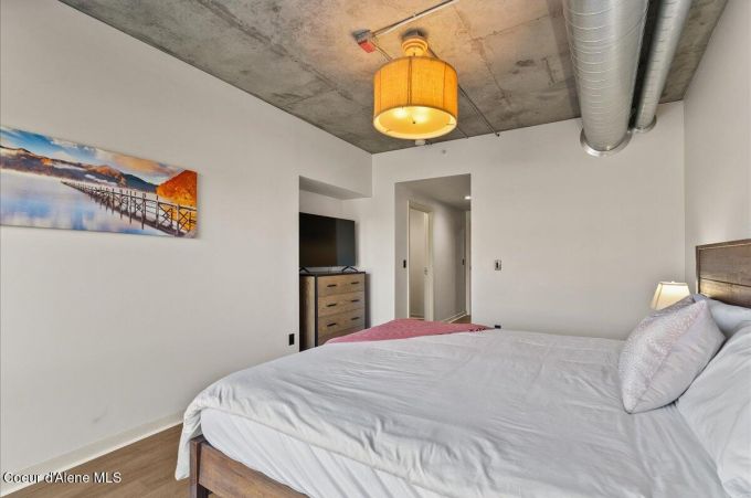 Property thumbnail 21