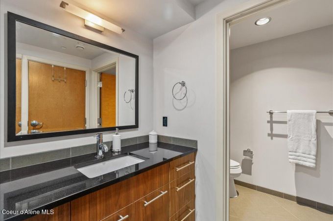 Property thumbnail 23