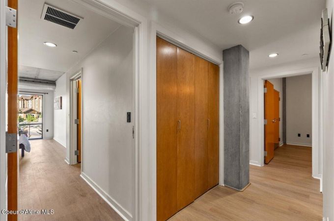 Property thumbnail 25
