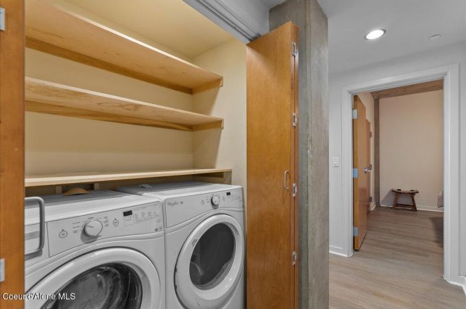 Property thumbnail 26