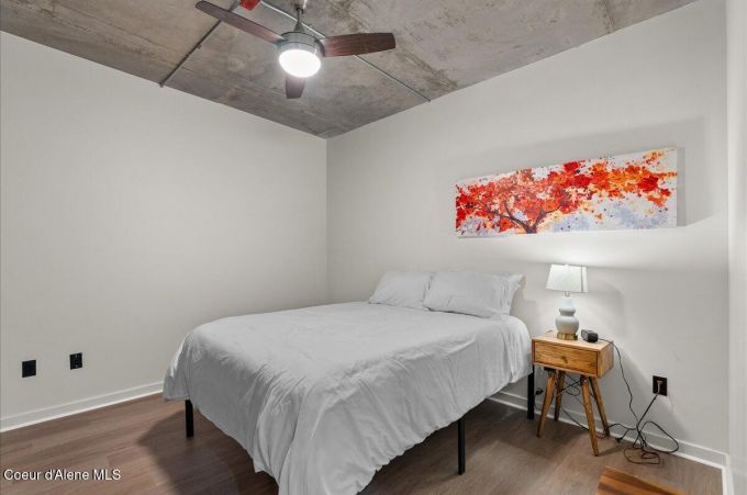 Property thumbnail 27