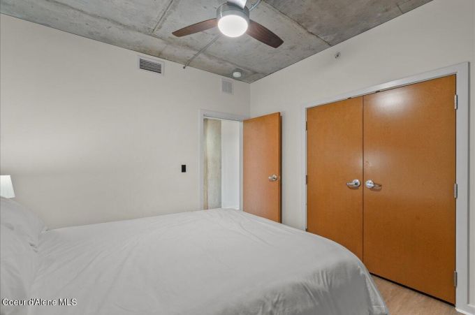 Property thumbnail 28