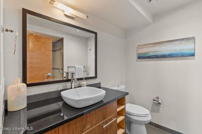 Property thumbnail 29