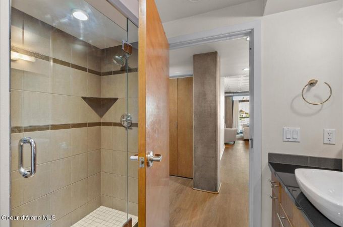 Property thumbnail 30