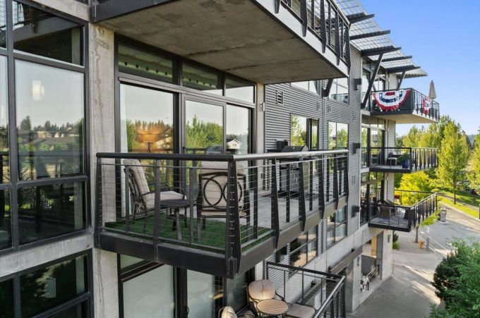 Property thumbnail 33