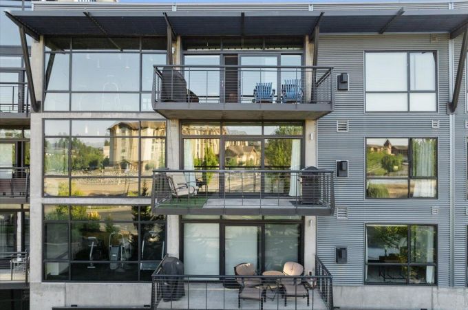 Property thumbnail 34