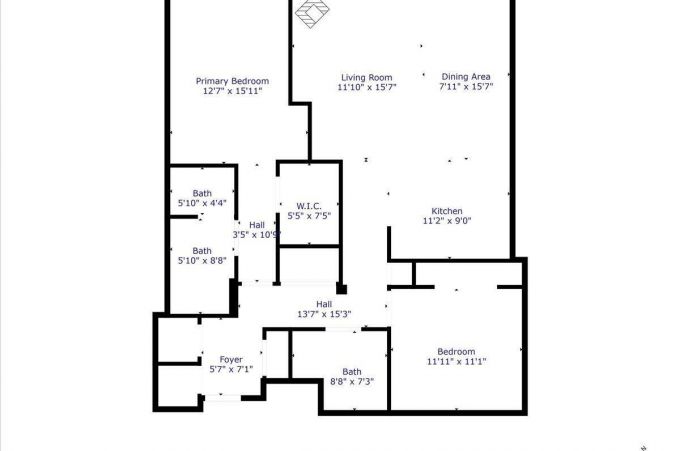 Property thumbnail 36