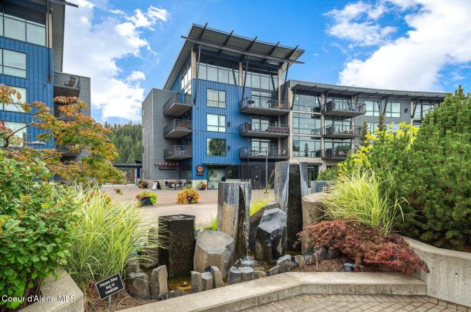 Property thumbnail 42