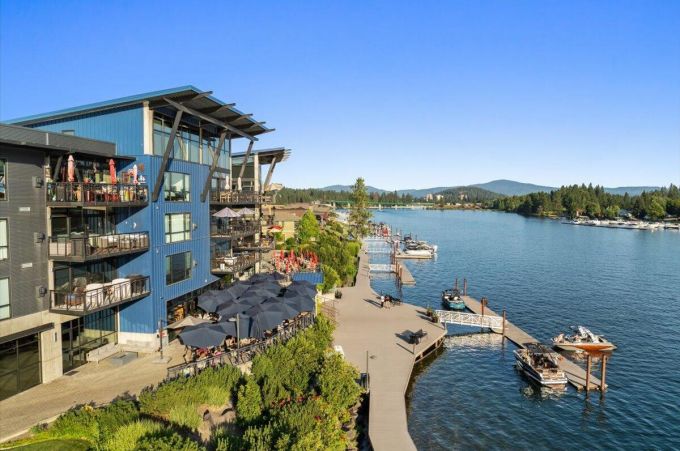 Property thumbnail 44