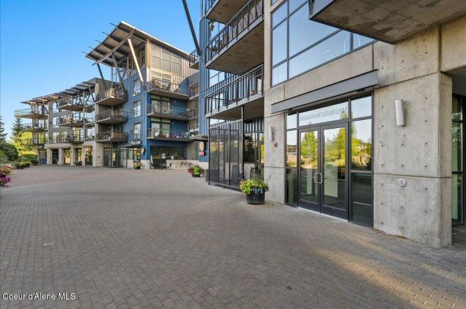 Property thumbnail 6