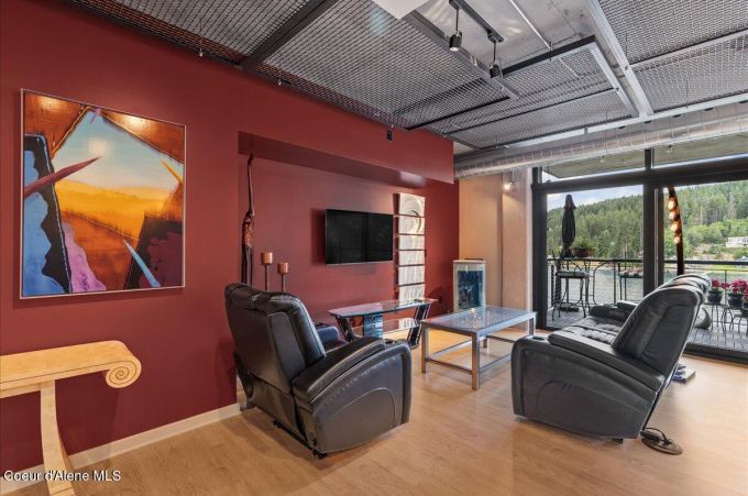 Property thumbnail 10