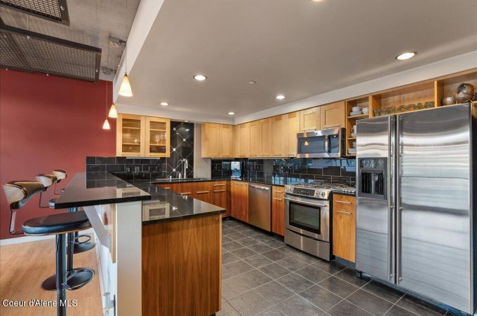 Property thumbnail 17