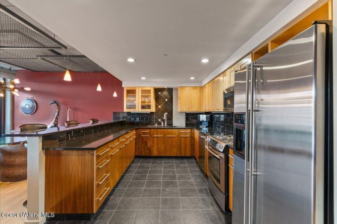 Property thumbnail 18