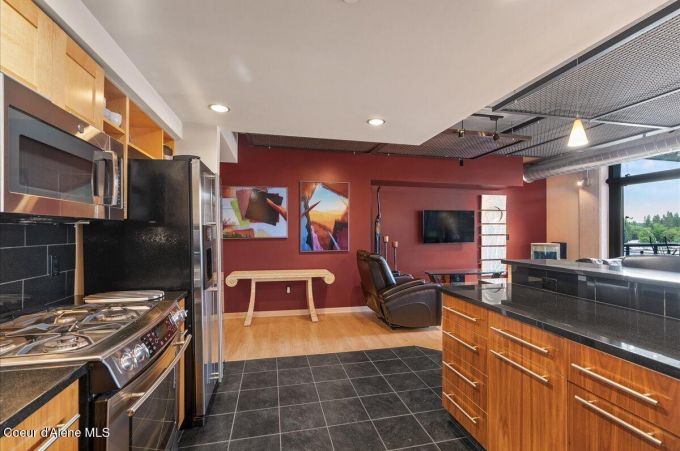 Property thumbnail 19