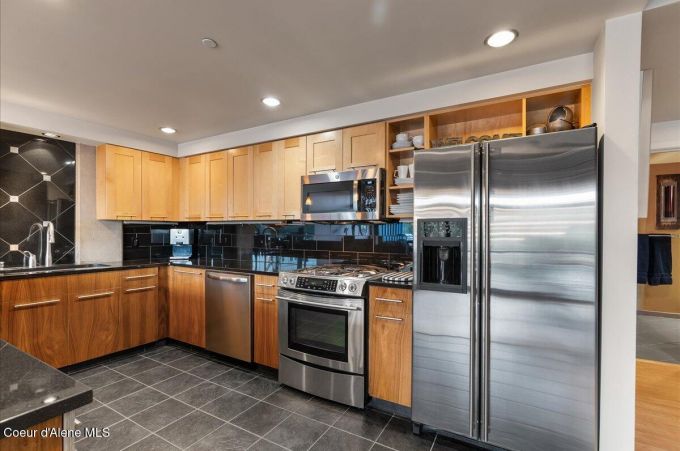 Property thumbnail 20