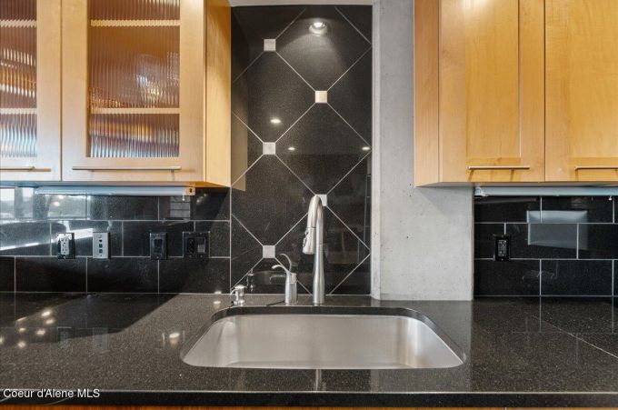 Property thumbnail 21
