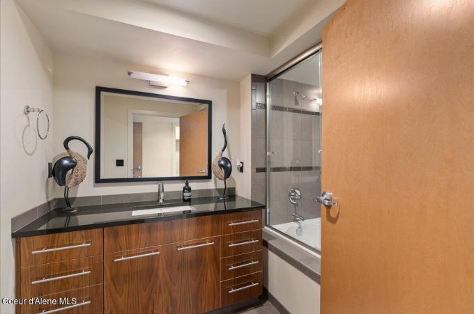 Property thumbnail 25