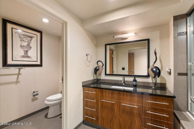 Property thumbnail 26