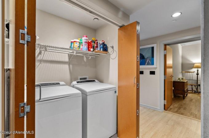 Property thumbnail 27