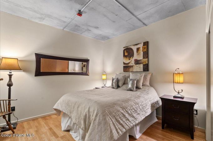 Property thumbnail 28