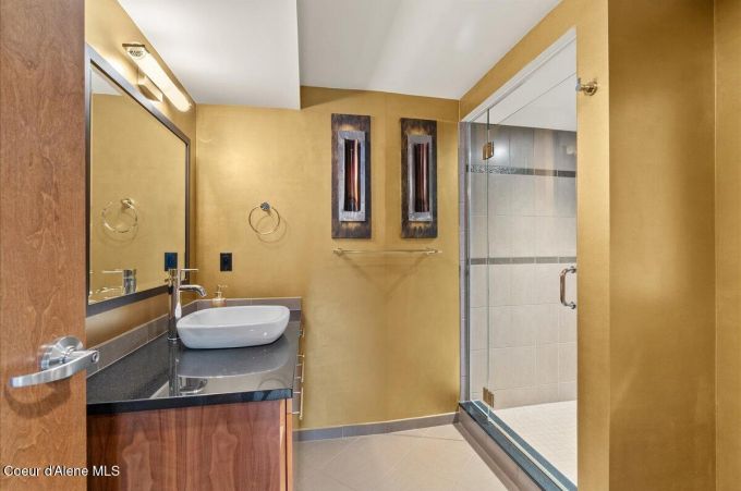 Property thumbnail 30