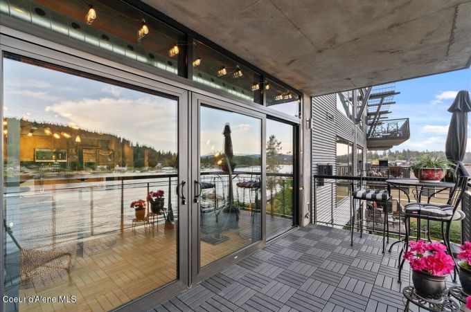 Property thumbnail 32