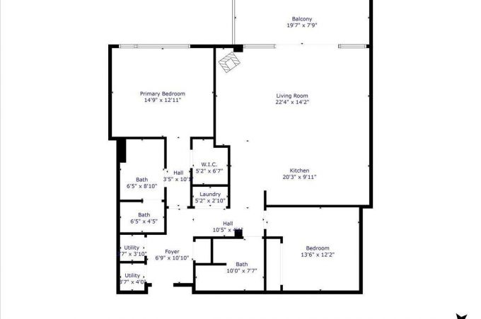 Property thumbnail 39