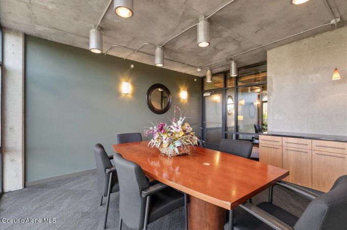 Property thumbnail 41