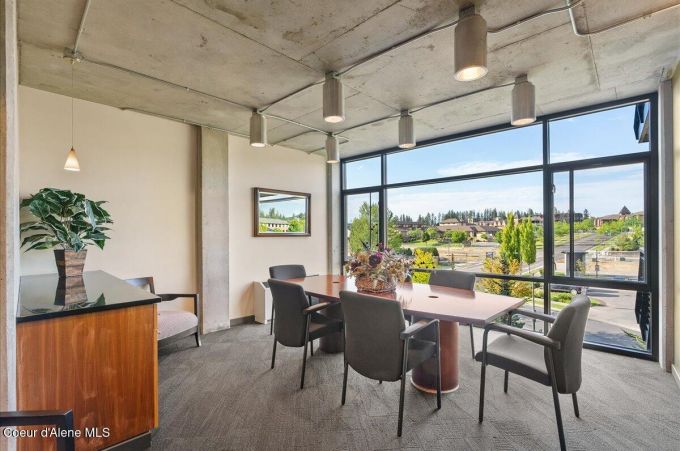Property thumbnail 42