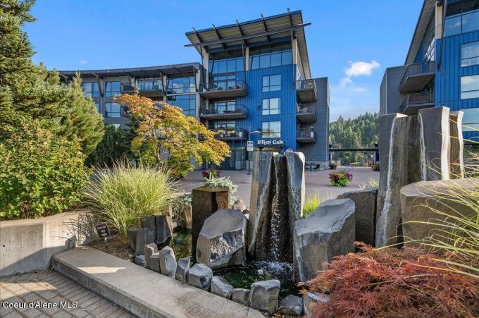 Property thumbnail 46