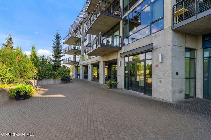 Property thumbnail 4
