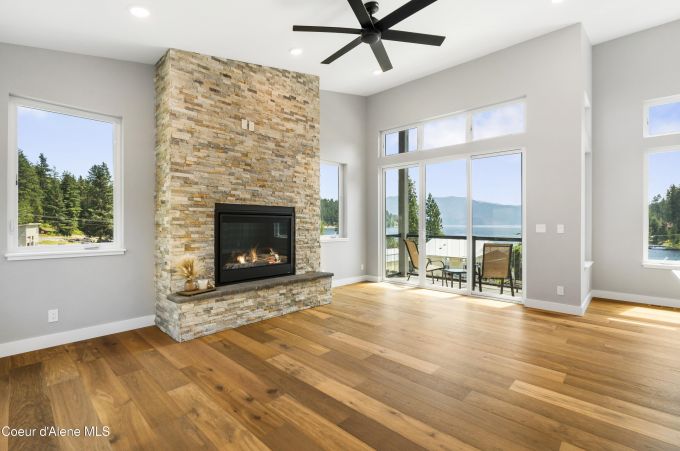 Property thumbnail 20