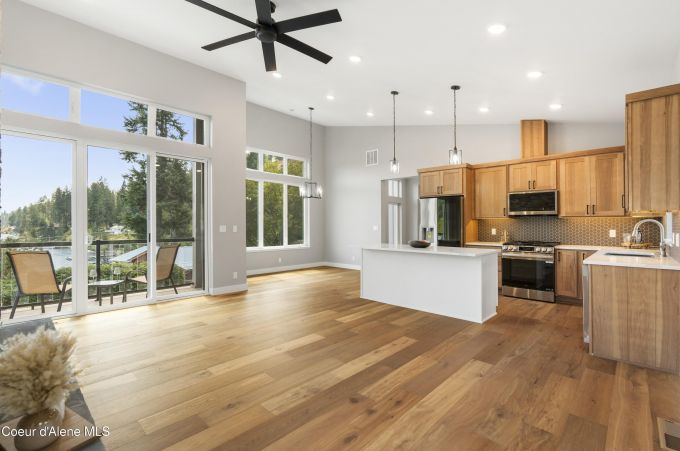 Property thumbnail 21