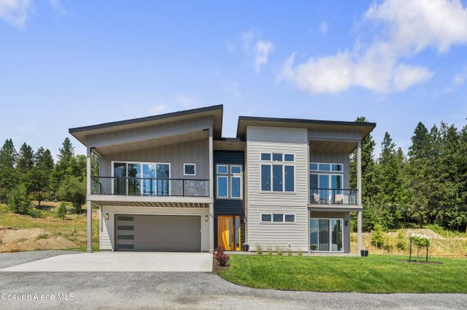 Property thumbnail 24