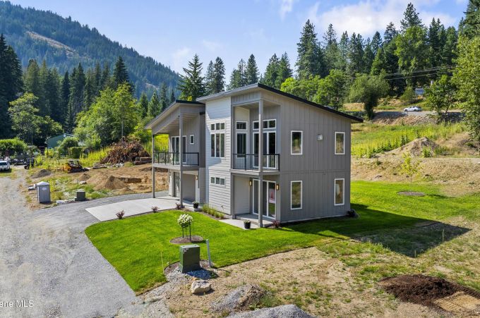 Property thumbnail 25