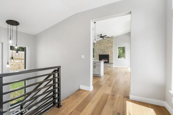 Property thumbnail 26