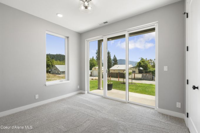 Property thumbnail 28
