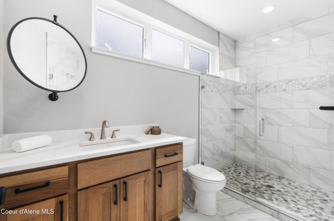 Property thumbnail 31